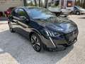 Peugeot e-208 GT Noir - thumbnail 6
