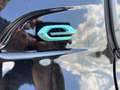 Peugeot e-208 GT Noir - thumbnail 26