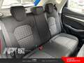 MG ZS ZS 1.5 Comfort (KW: 78) Blu/Azzurro - thumbnail 18