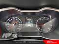 MG ZS ZS 1.5 Comfort (KW: 78) Blu/Azzurro - thumbnail 7