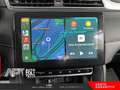 MG ZS ZS 1.5 Comfort (KW: 78) Blu/Azzurro - thumbnail 13