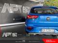 MG ZS ZS 1.5 Comfort (KW: 78) Blu/Azzurro - thumbnail 27