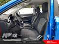 MG ZS ZS 1.5 Comfort (KW: 78) Blu/Azzurro - thumbnail 9