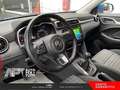 MG ZS ZS 1.5 Comfort (KW: 78) Blu/Azzurro - thumbnail 17