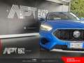 MG ZS ZS 1.5 Comfort (KW: 78) Blu/Azzurro - thumbnail 26