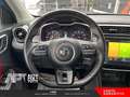 MG ZS ZS 1.5 Comfort (KW: 78) Blu/Azzurro - thumbnail 16