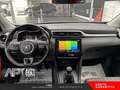 MG ZS ZS 1.5 Comfort (KW: 78) Blu/Azzurro - thumbnail 10