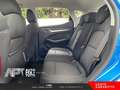 MG ZS ZS 1.5 Comfort (KW: 78) Blu/Azzurro - thumbnail 15