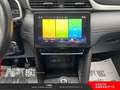 MG ZS ZS 1.5 Comfort (KW: 78) Blu/Azzurro - thumbnail 12