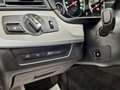 BMW M5 CUIR BI-XENON NAVI crna - thumbnail 8