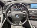 BMW M5 CUIR BI-XENON NAVI Negru - thumbnail 7