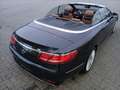 Mercedes-Benz S 500 Cabrio AMG Line | Geventileerde & Verwarmde Zetels Negro - thumbnail 4
