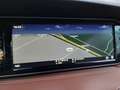 Mercedes-Benz S 500 Cabrio AMG Line | Geventileerde & Verwarmde Zetels Negro - thumbnail 19