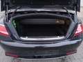 Mercedes-Benz S 500 Cabrio AMG Line | Geventileerde & Verwarmde Zetels Negro - thumbnail 9