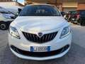 Lancia Ypsilon 1.0 FireFly 5 porte S&S Hybrid Ecochic Gold Blanc - thumbnail 3