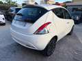 Lancia Ypsilon 1.0 FireFly 5 porte S&S Hybrid Ecochic Gold Blanc - thumbnail 5