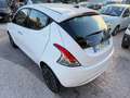 Lancia Ypsilon 1.0 FireFly 5 porte S&S Hybrid Ecochic Gold Blanc - thumbnail 4