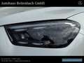 Mercedes-Benz GLE 450 GLE450d 4M AMG+22"+DISTRONIC PANO+STANDHZG+AHK Weiß - thumbnail 7