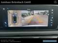 Mercedes-Benz GLE 450 GLE450d 4M AMG+22"+DISTRONIC PANO+STANDHZG+AHK Weiß - thumbnail 20