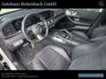 Mercedes-Benz GLE 450 GLE450d 4M AMG+22"+DISTRONIC PANO+STANDHZG+AHK Weiß - thumbnail 8