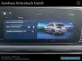 Mercedes-Benz GLE 450 GLE450d 4M AMG+22"+DISTRONIC PANO+STANDHZG+AHK Weiß - thumbnail 16