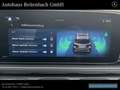 Mercedes-Benz GLE 450 GLE450d 4M AMG+22"+DISTRONIC PANO+STANDHZG+AHK Weiß - thumbnail 17