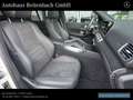 Mercedes-Benz GLE 450 GLE450d 4M AMG+22"+DISTRONIC PANO+STANDHZG+AHK Weiß - thumbnail 11