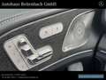 Mercedes-Benz GLE 450 GLE450d 4M AMG+22"+DISTRONIC PANO+STANDHZG+AHK Weiß - thumbnail 25