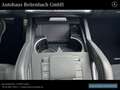 Mercedes-Benz GLE 450 GLE450d 4M AMG+22"+DISTRONIC PANO+STANDHZG+AHK Weiß - thumbnail 21