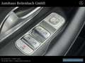 Mercedes-Benz GLE 450 GLE450d 4M AMG+22"+DISTRONIC PANO+STANDHZG+AHK Weiß - thumbnail 24