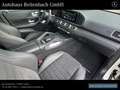 Mercedes-Benz GLE 450 GLE450d 4M AMG+22"+DISTRONIC PANO+STANDHZG+AHK Weiß - thumbnail 9