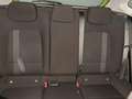 Hyundai i20 1.0 TGDI Klass 100 Verde - thumbnail 24