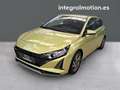 Hyundai i20 1.0 TGDI Klass 100 Vert - thumbnail 1