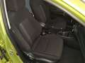 Hyundai i20 1.0 TGDI Klass 100 Vert - thumbnail 15