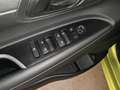 Hyundai i20 1.0 TGDI Klass 100 Vert - thumbnail 10