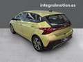 Hyundai i20 1.0 TGDI Klass 100 Vert - thumbnail 7
