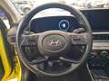 Hyundai i20 1.0 TGDI Klass 100 Verde - thumbnail 17