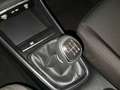 Hyundai i20 1.0 TGDI Klass 100 Vert - thumbnail 2
