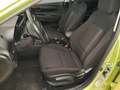 Hyundai i20 1.0 TGDI Klass 100 Vert - thumbnail 11