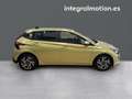 Hyundai i20 1.0 TGDI Klass 100 Verde - thumbnail 28