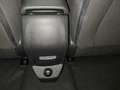 Hyundai i20 1.0 TGDI Klass 100 Vert - thumbnail 6