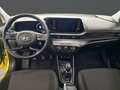 Hyundai i20 1.0 TGDI Klass 100 Vert - thumbnail 13