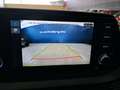 Hyundai i20 1.0 TGDI Klass 100 Verde - thumbnail 31