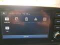 Hyundai i20 1.0 TGDI Klass 100 Verde - thumbnail 21