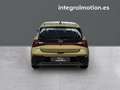 Hyundai i20 1.0 TGDI Klass 100 Vert - thumbnail 4