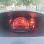 Renault Grand Modus Grand Modus 2008 1.5 dci Dynamique 85cv Nero - thumbnail 13