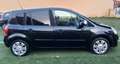 Renault Grand Modus Grand Modus 2008 1.5 dci Dynamique 85cv Nero - thumbnail 4