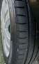 Renault Grand Modus Grand Modus 2008 1.5 dci Dynamique 85cv Nero - thumbnail 9