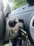 Renault Grand Modus Grand Modus 2008 1.5 dci Dynamique 85cv Nero - thumbnail 15