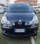 Renault Grand Modus Grand Modus 2008 1.5 dci Dynamique 85cv Nero - thumbnail 3